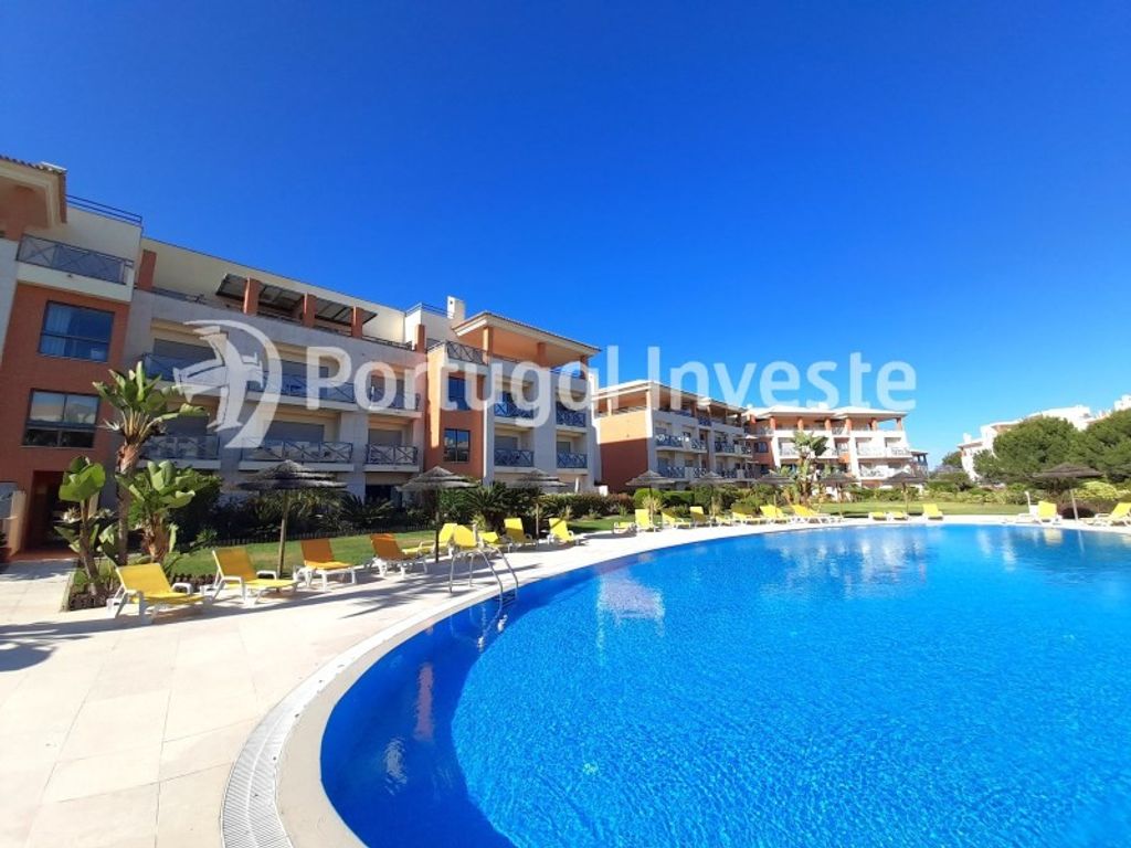 Appartement de luxe à vendre à Albufeira, 449 000 €, Photo 1