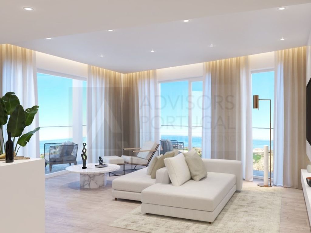 Appartement de luxe à vendre à Torres Vedras, 420 000 €, Photo 1