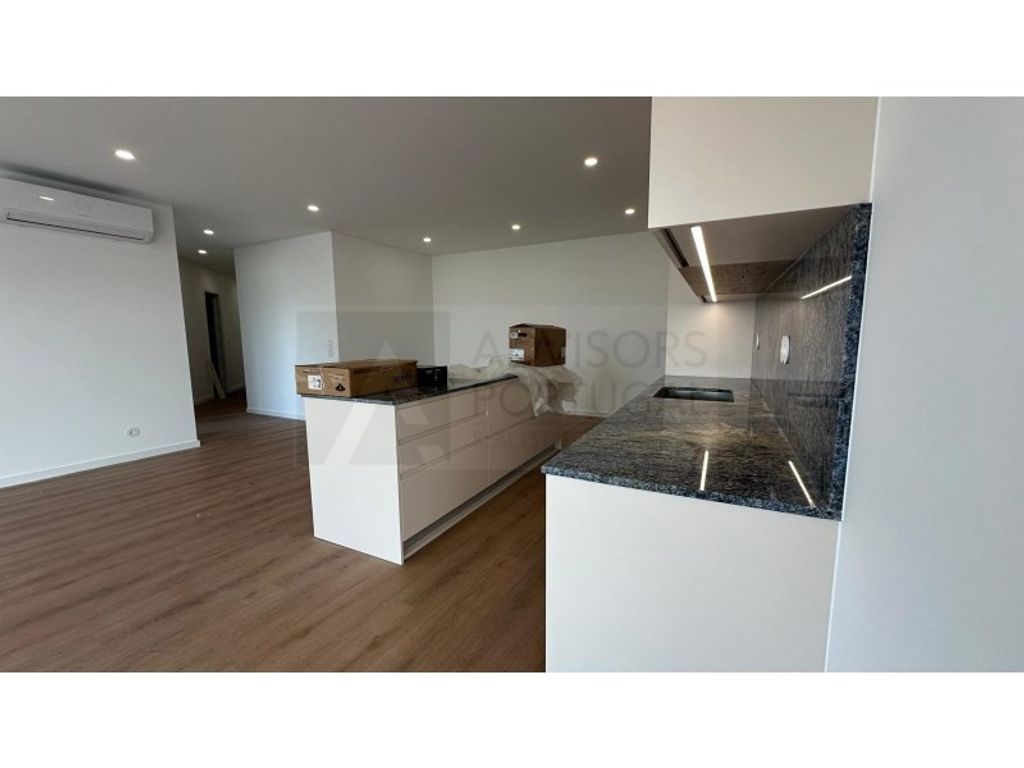 Appartement de luxe à vendre à Torres Vedras, 530 000 €, Photo 1