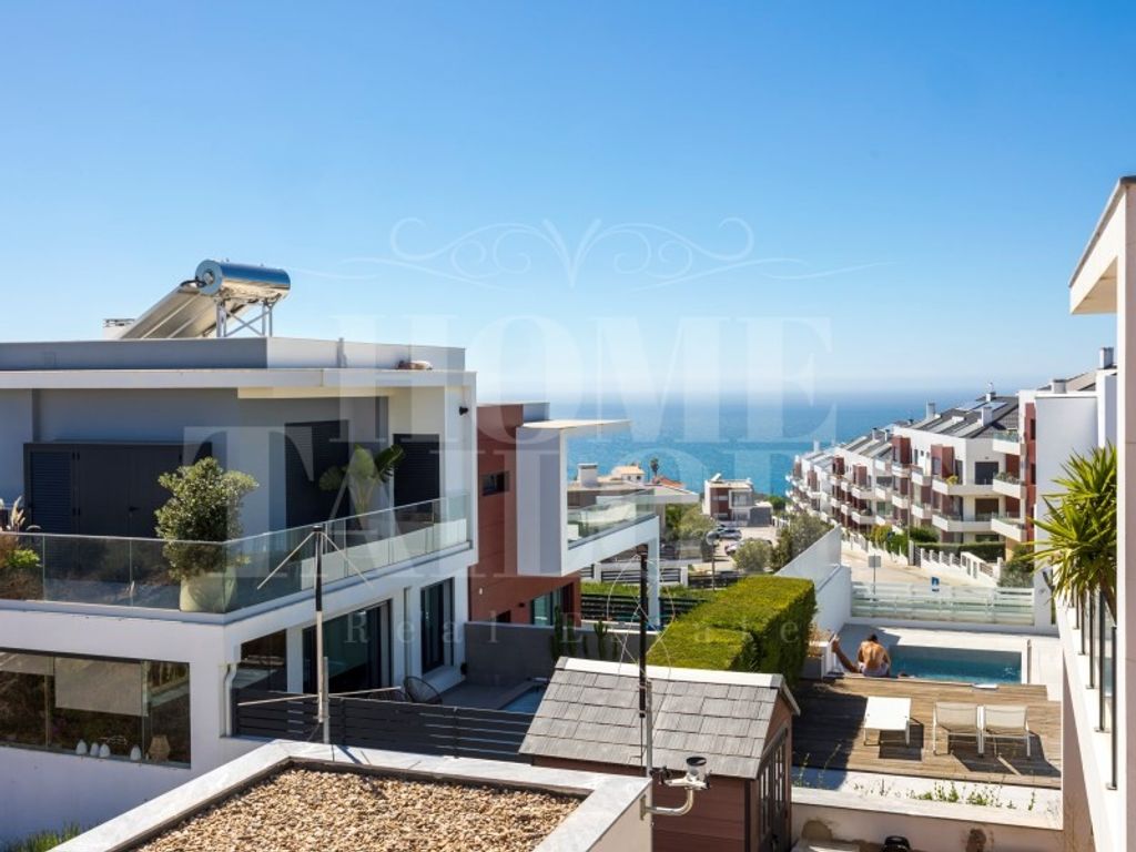 Maison de luxe à vendre à Mafra, 790 000 €, Photo 1