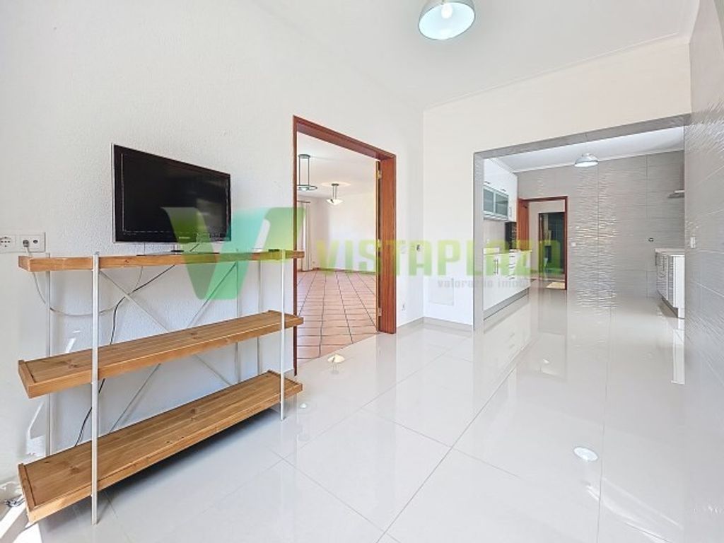 Luxury House for sale in Portimão, 798 000 €, Photo 5