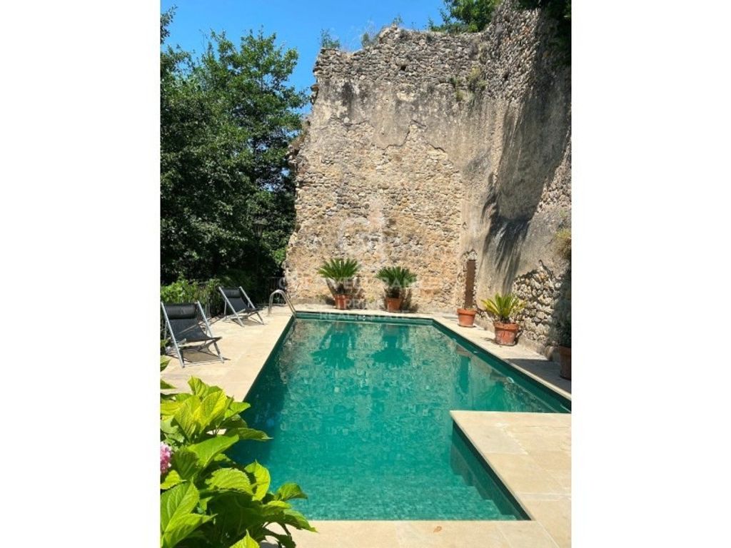 Luxury House for sale in Sant Llorenç de La Muga, 990 000 €, Photo 2