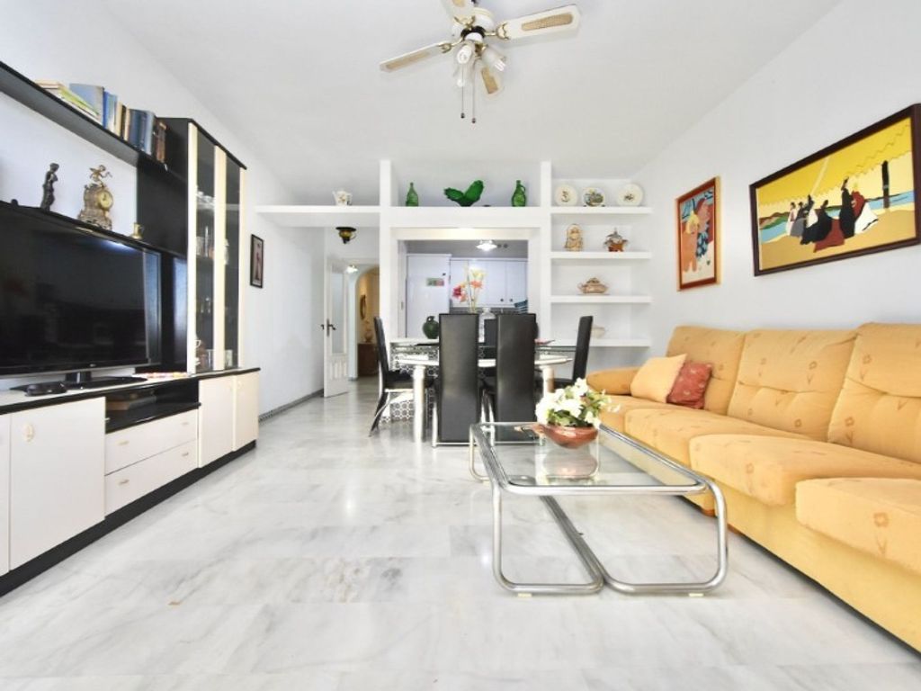 Appartement de luxe à vendre à Fuengirola, 600 000 €, Photo 2