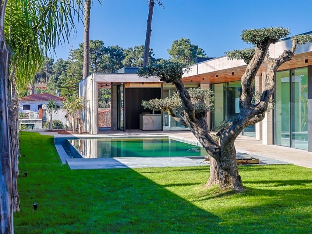 Maison de luxe à vendre à Seixal, 2 300 000 €, Photo 2