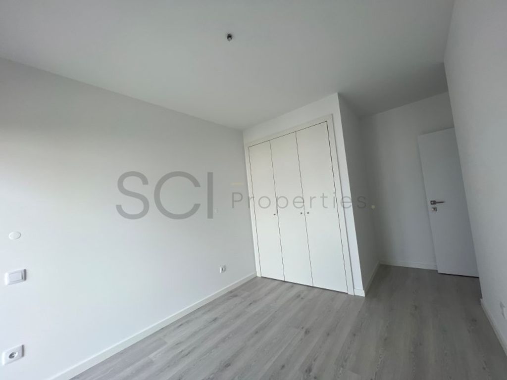 Luxury Apartment for sale in Seixal, 475 000 €, Photo 2