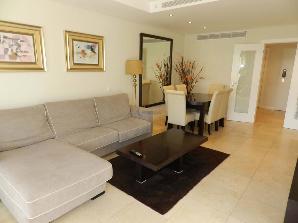 Appartement de luxe à vendre à Vilamoura, 519 000 €, Photo 3