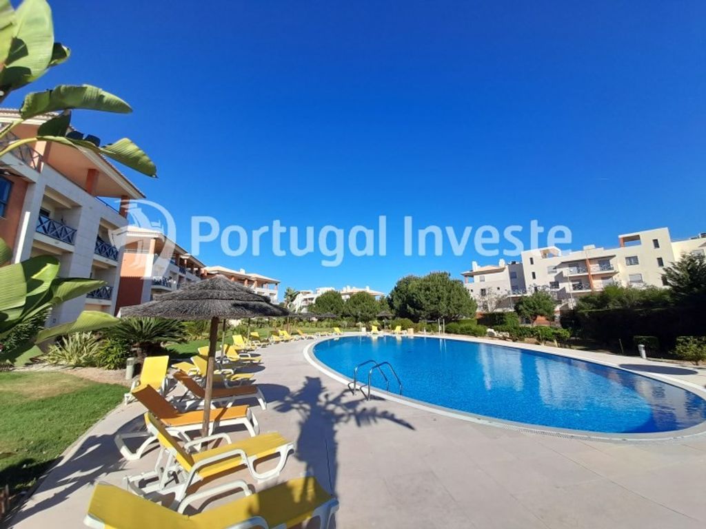 Appartement de luxe à vendre à Albufeira, 449 000 €, Photo 2