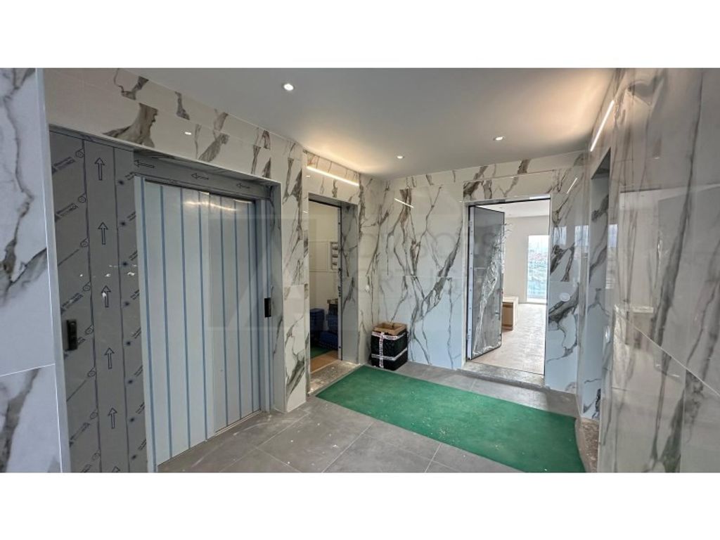 Appartement de luxe à vendre à Torres Vedras, 530 000 €, Photo 3