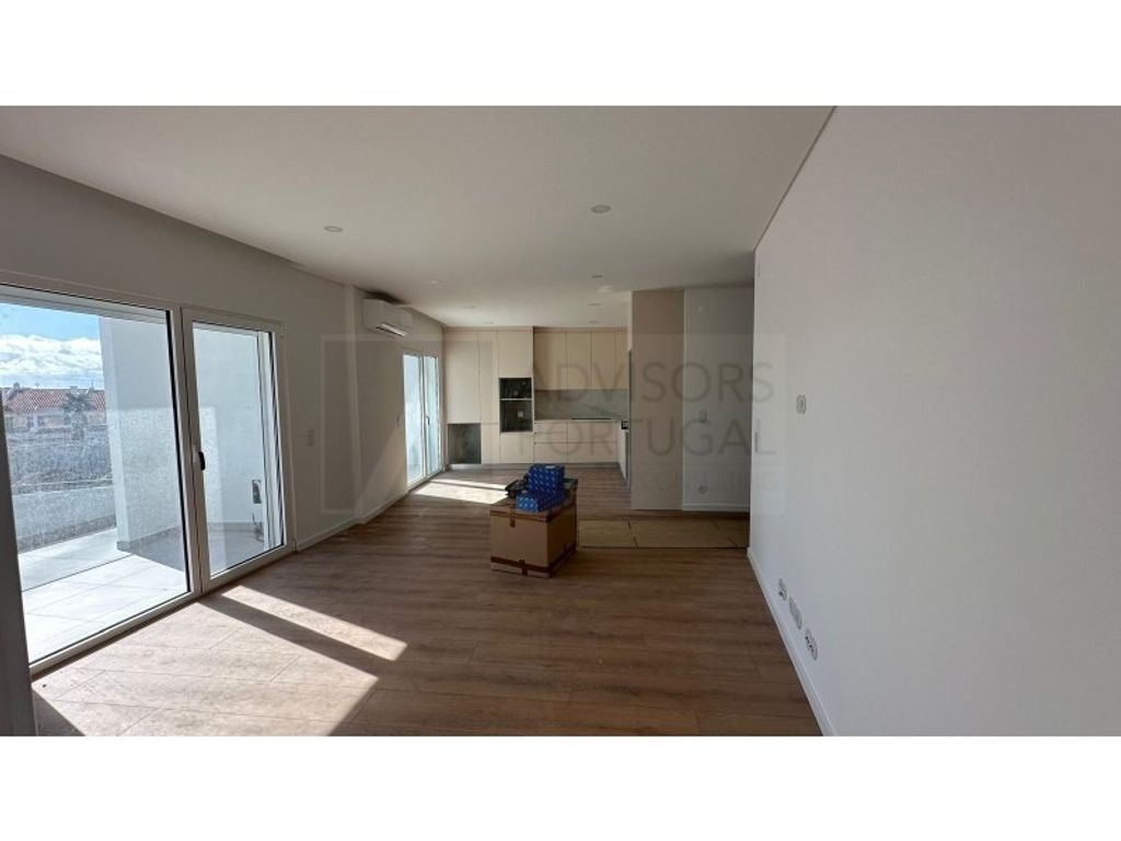 Appartement de luxe à vendre à Torres Vedras, 430 000 €, Photo 7