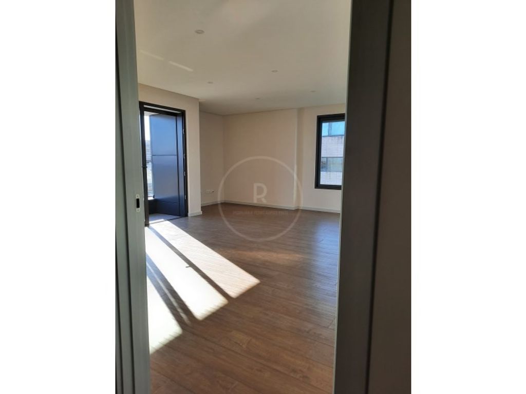 Appartement de luxe à vendre à Porto, 580 000 €, Photo 5