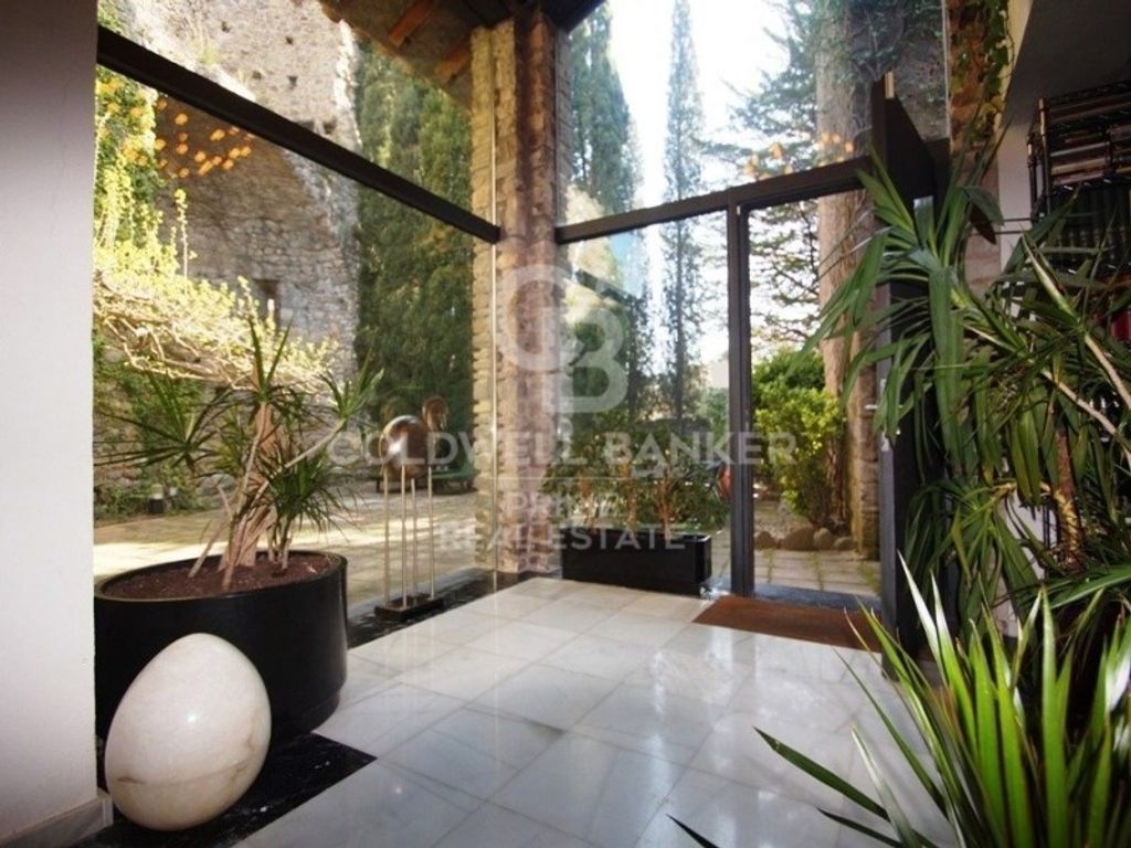Luxury House for sale in Sant Llorenç de La Muga, 990 000 €, Photo 7