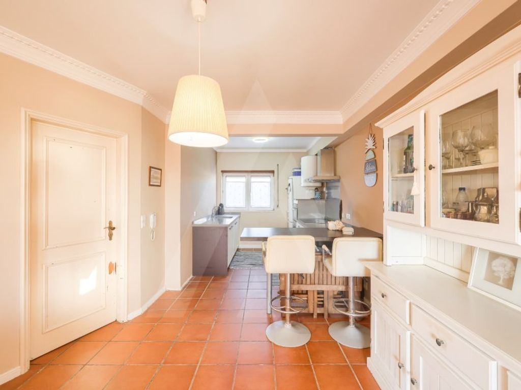 Luxury Apartment for sale in Vagos, 400 000 €, Photo 3