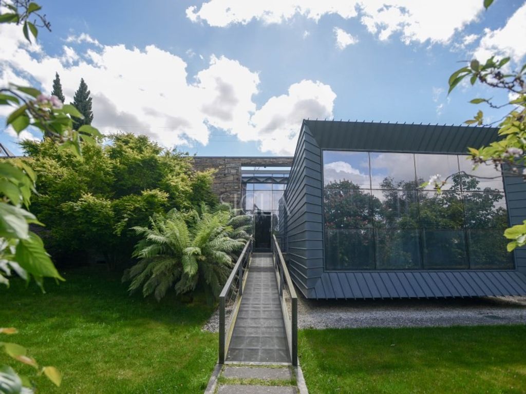 Maison de luxe à vendre à Valongo, 1 300 000 €, Photo 3