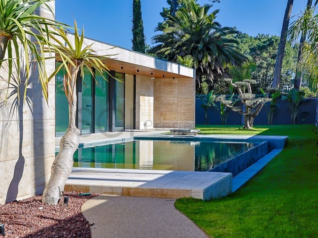 Maison de luxe à vendre à Seixal, 2 300 000 €, Photo 3