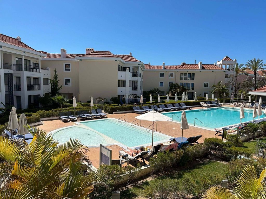 Appartement de luxe à vendre à Vilamoura, 519 000 €, Photo 4