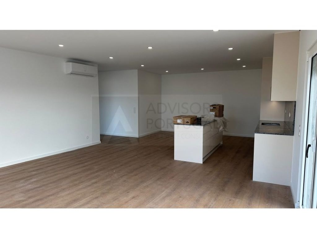 Appartement de luxe à vendre à Torres Vedras, 530 000 €, Photo 4