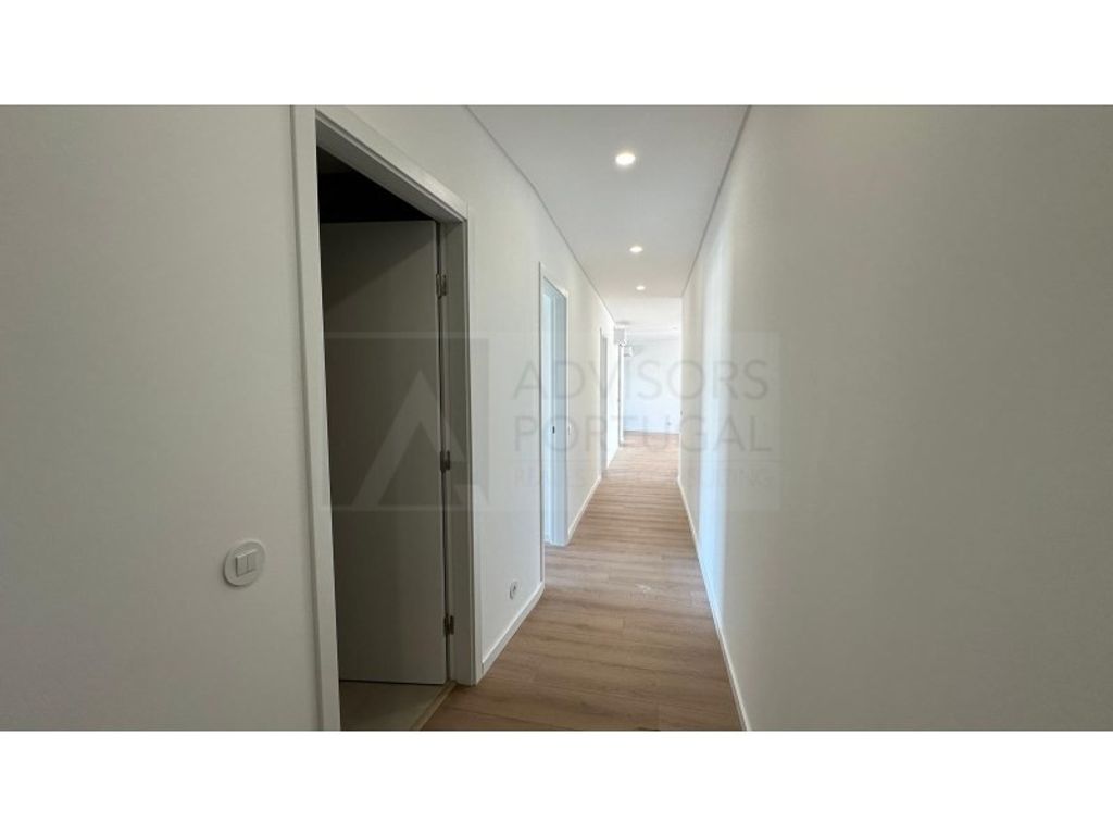 Appartement de luxe à vendre à Torres Vedras, 430 000 €, Photo 4