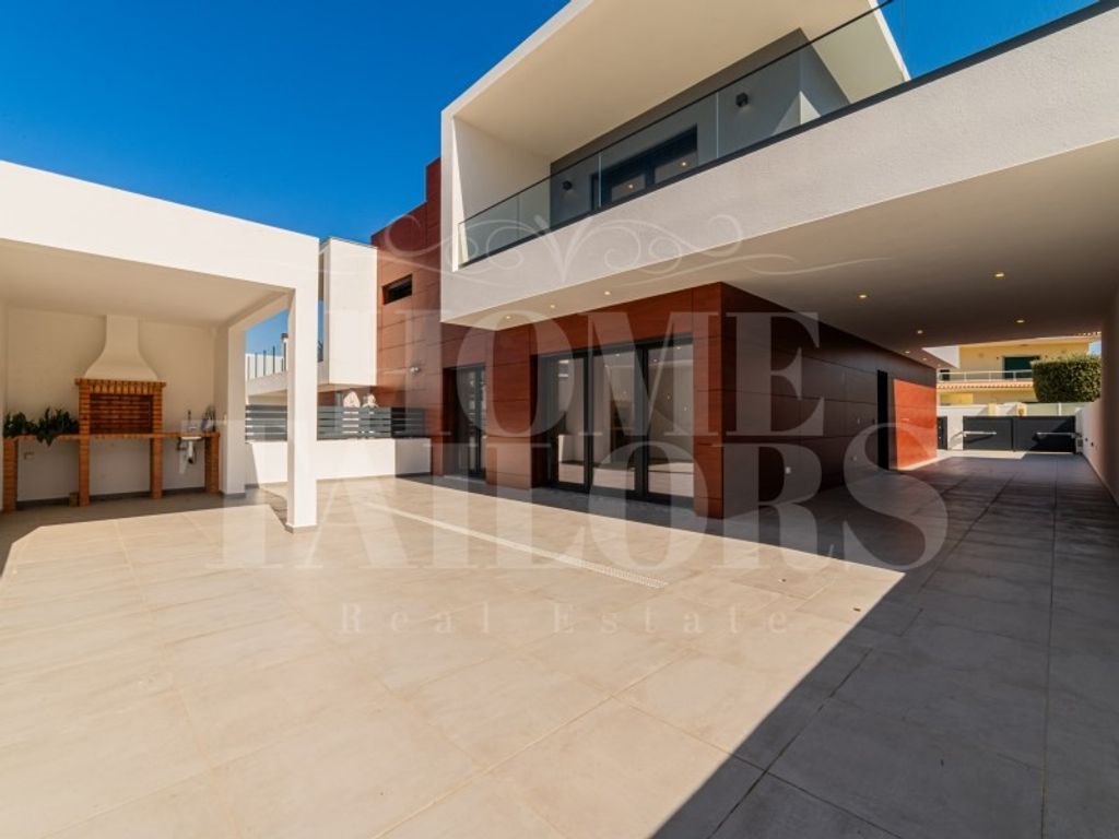 Maison de luxe à vendre à Mafra, 790 000 €, Photo 3