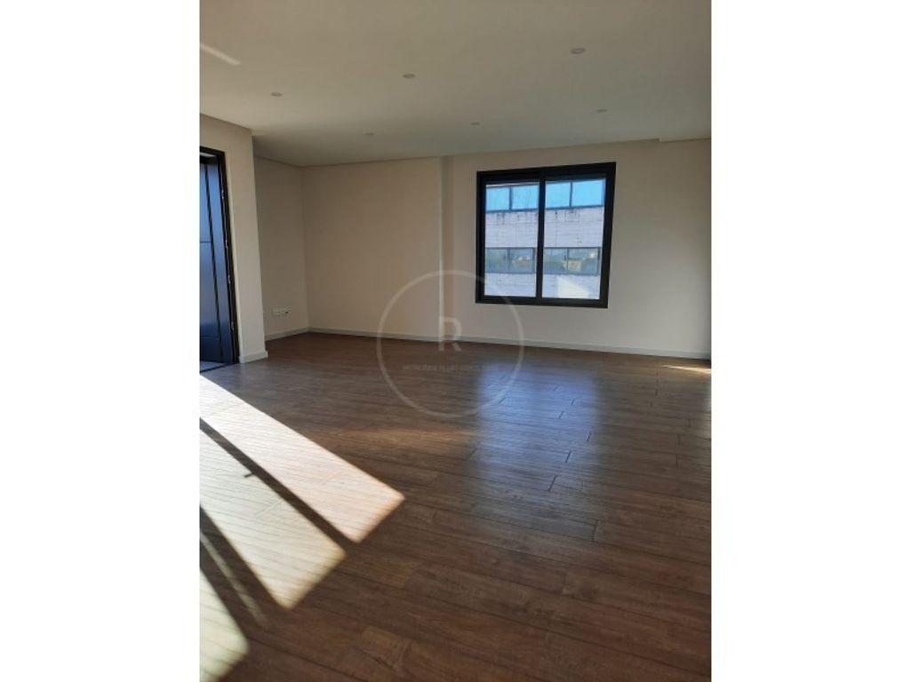 Appartement de luxe à vendre à Porto, 580 000 €, Photo 4