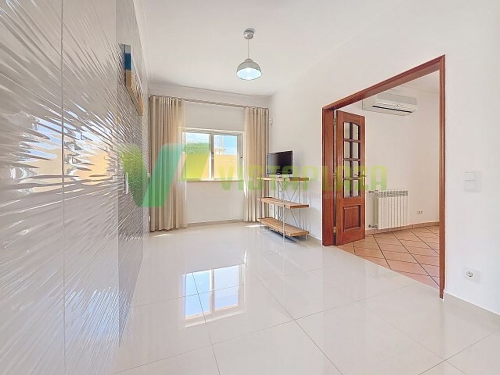 Luxury House for sale in Portimão, 798 000 €, Photo 7