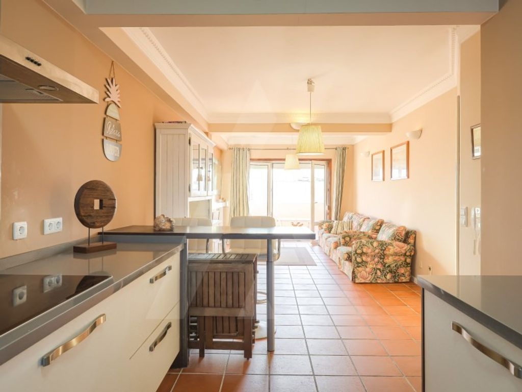 Luxury Apartment for sale in Vagos, 400 000 €, Photo 4