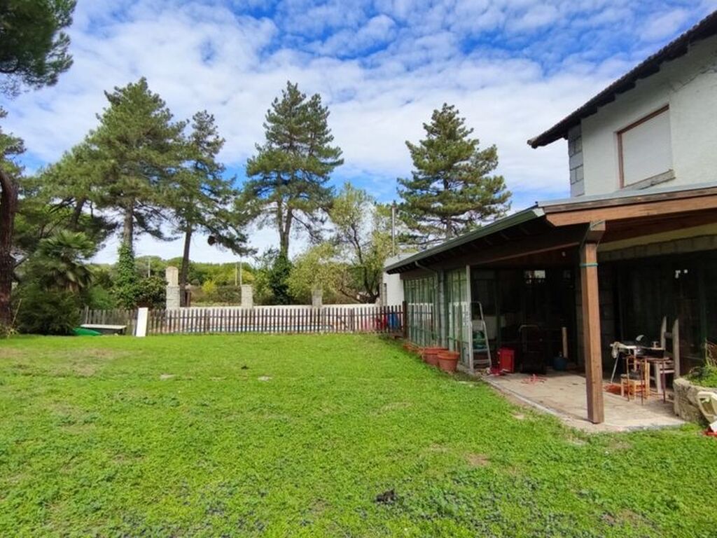 Maison de luxe à vendre à Galapagar, 1 600 000 €, Photo 4