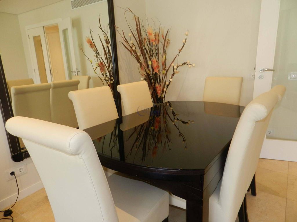 Appartement de luxe à vendre à Vilamoura, 519 000 €, Photo 2