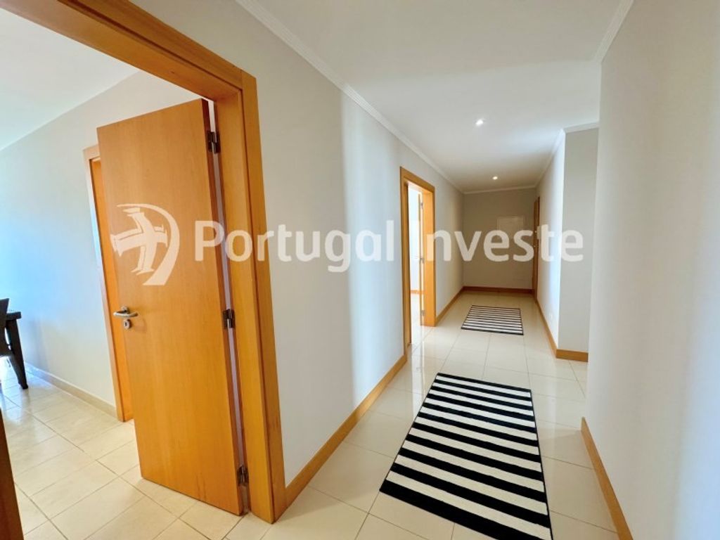 Appartement de luxe à vendre à Albufeira, 449 000 €, Photo 4