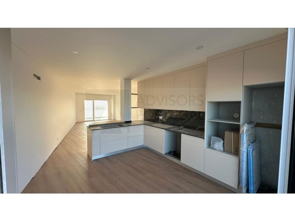 Appartement de luxe à vendre à Torres Vedras, 420 000 €, Photo 6