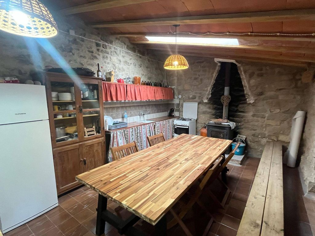 Maison de luxe à vendre à Calaceite, 772 500 €, Photo 6