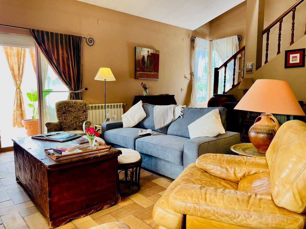 Maison de luxe à vendre à Valderrobres, 795 000 €, Photo 4