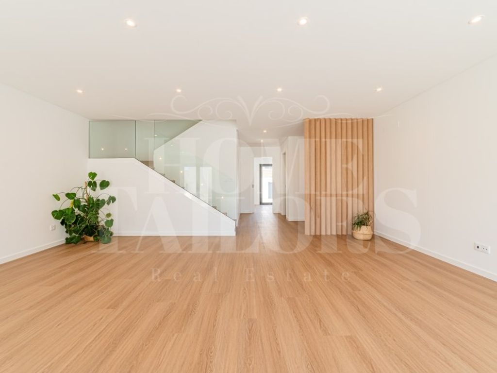 Maison de luxe à vendre à Mafra, 790 000 €, Photo 4