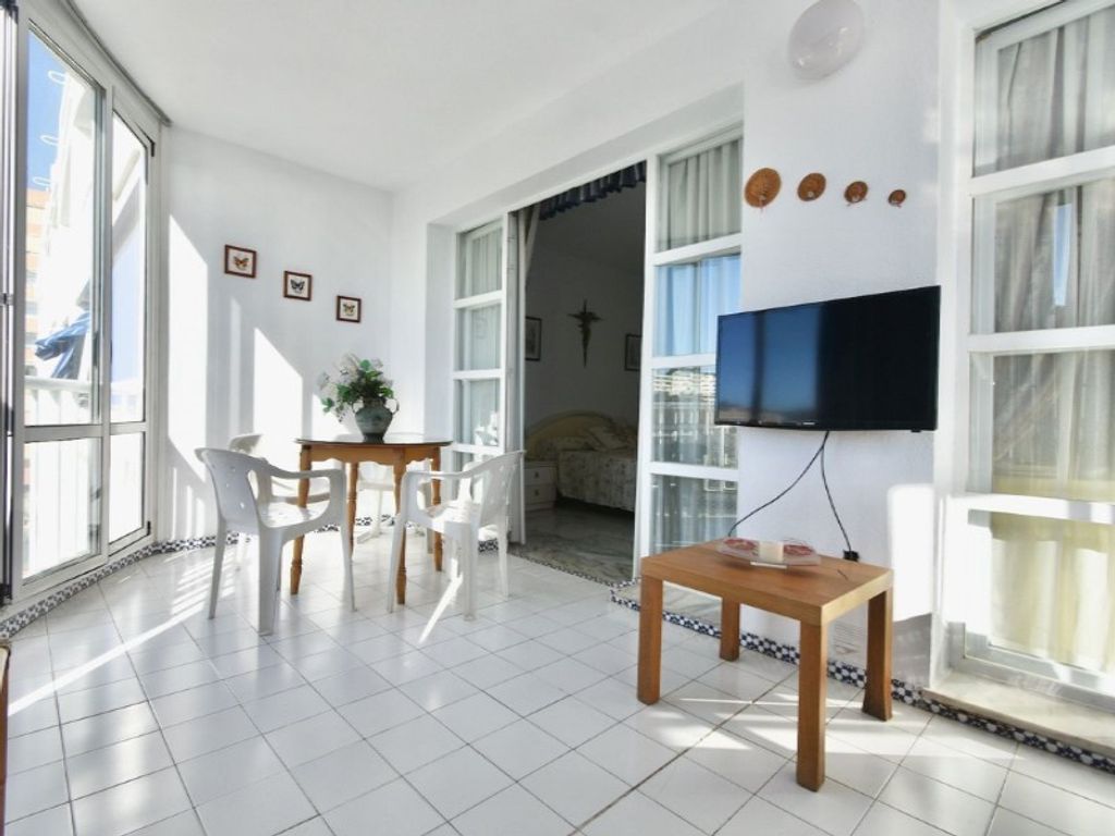 Appartement de luxe à vendre à Fuengirola, 600 000 €, Photo 5