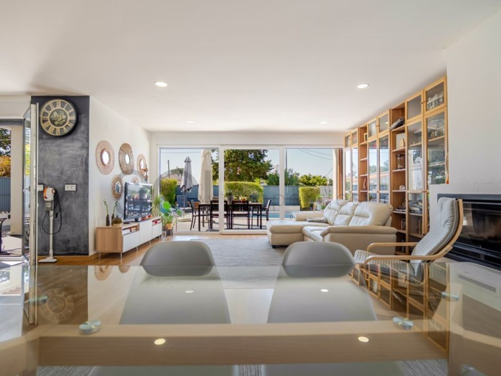 Luxury House for sale in Seixal, 725 000 €, Photo 5