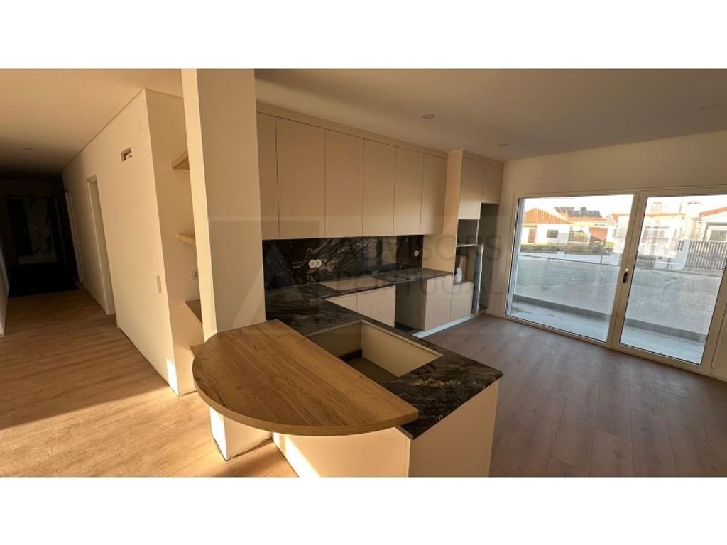 Appartement de luxe à vendre à Torres Vedras, 420 000 €, Photo 7