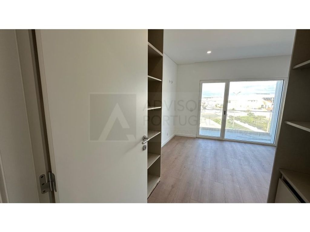 Appartement de luxe à vendre à Torres Vedras, 430 000 €, Photo 5