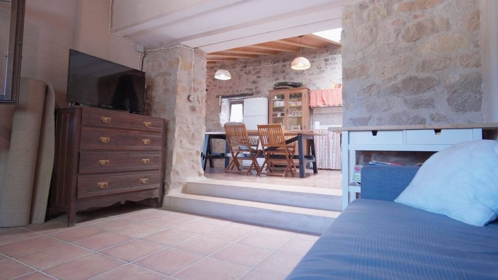 Maison de luxe à vendre à Calaceite, 772 500 €, Photo 4