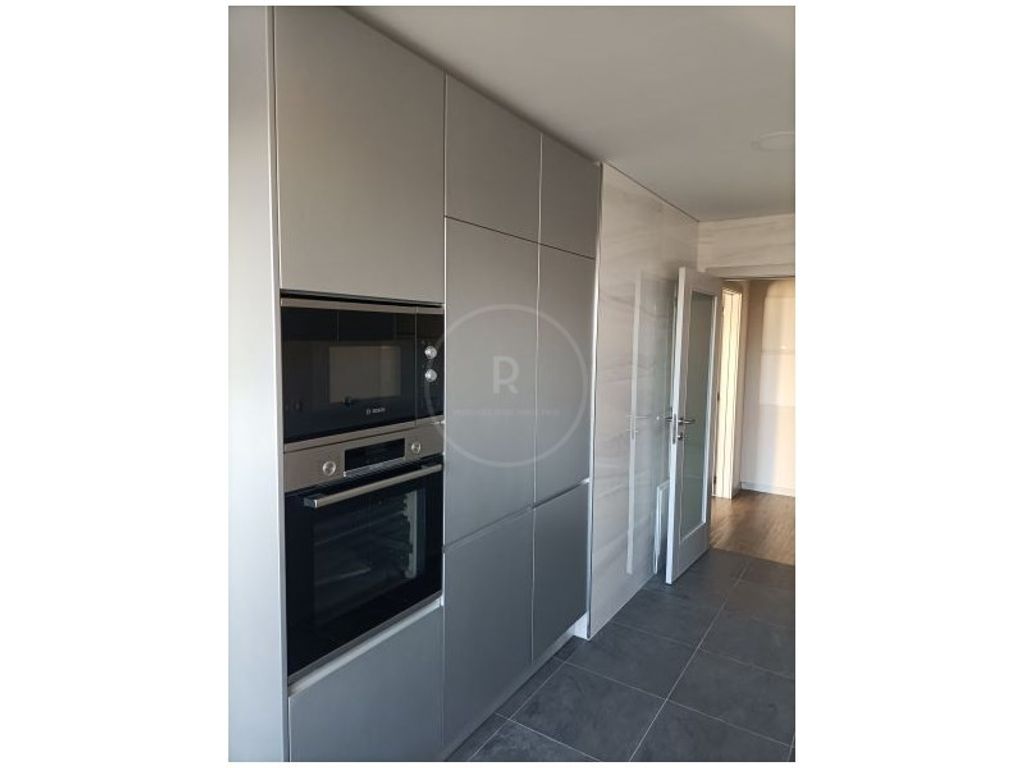 Appartement de luxe à vendre à Porto, 580 000 €, Photo 7