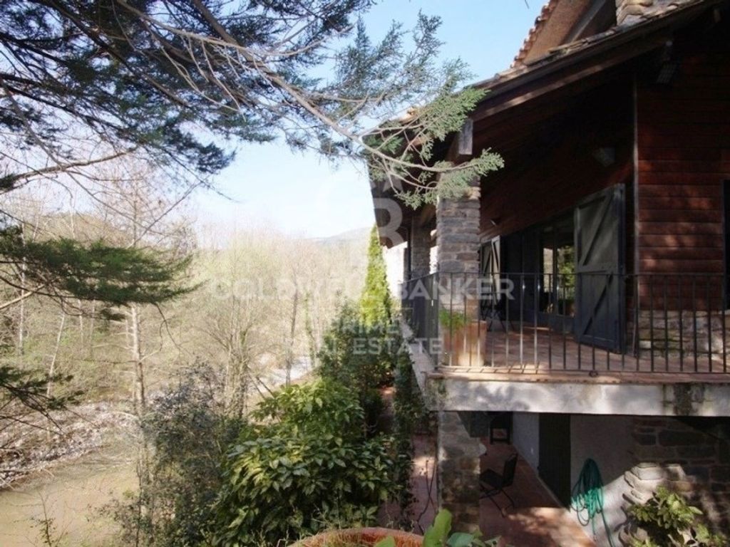 Luxury House for sale in Sant Llorenç de La Muga, 990 000 €, Photo 6