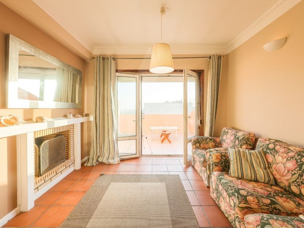 Luxury Apartment for sale in Vagos, 400 000 €, Photo 6