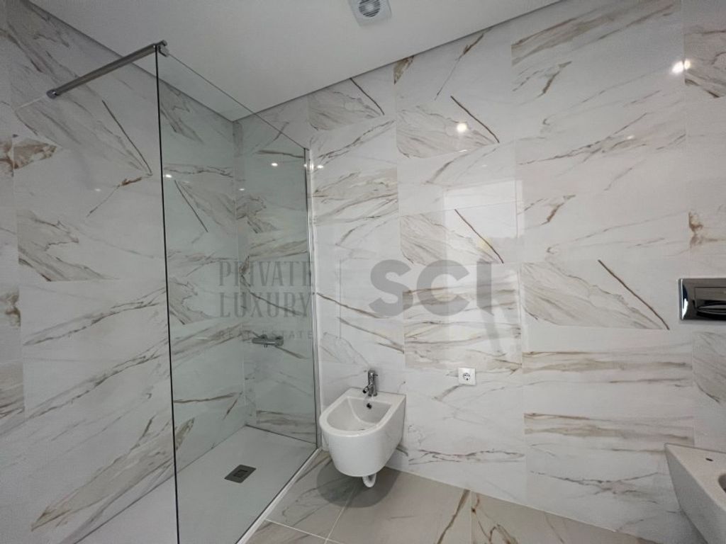 Luxury Apartment for sale in Seixal, 475 000 €, Photo 6