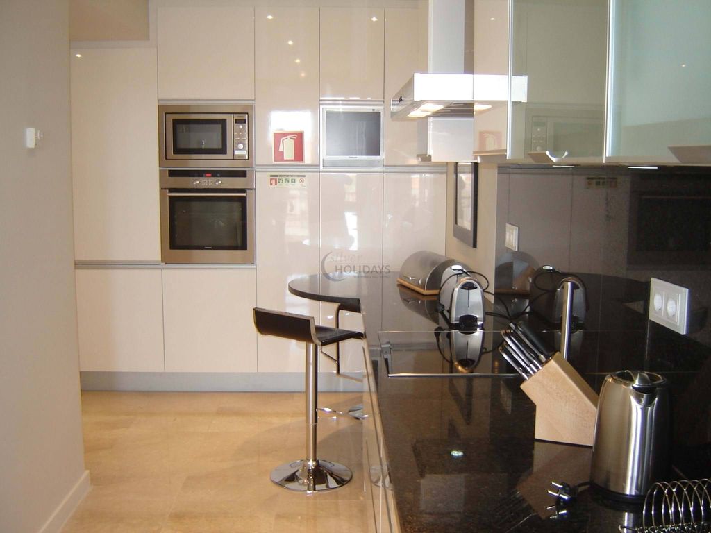 Appartement de luxe à vendre à Vilamoura, 519 000 €, Photo 7
