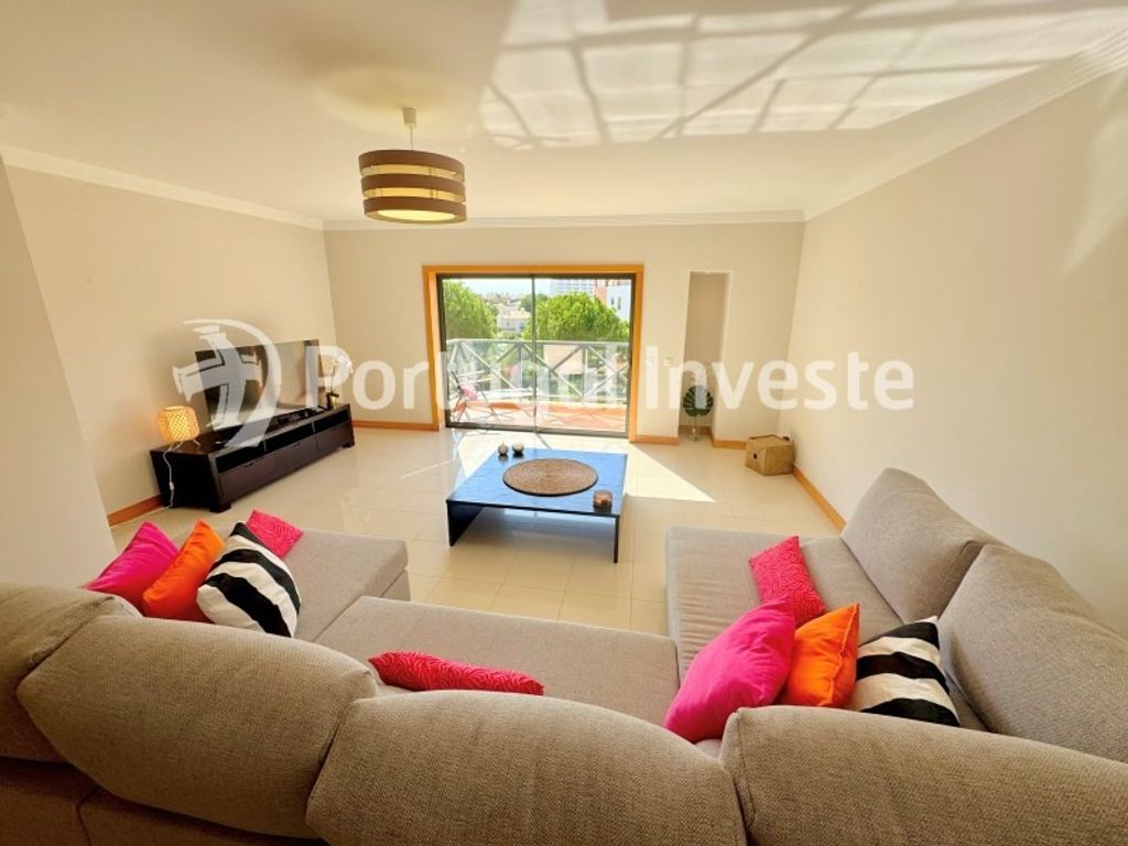 Appartement de luxe à vendre à Albufeira, 449 000 €, Photo 6