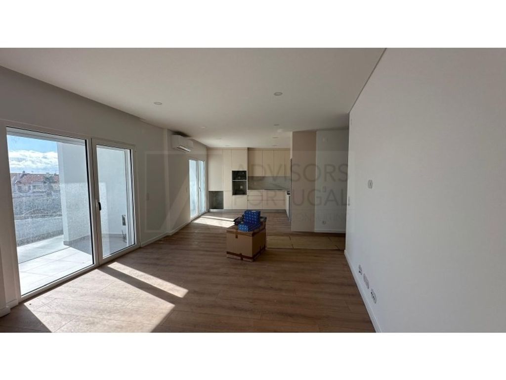Appartement de luxe à vendre à Torres Vedras, 430 000 €, Photo 2