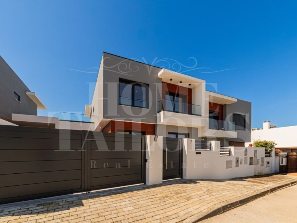 Maison de luxe à vendre à Mafra, 790 000 €, Photo 6