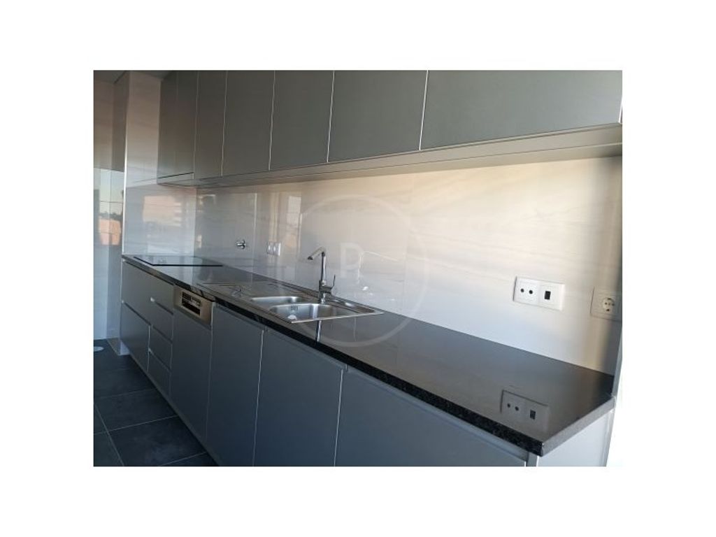 Appartement de luxe à vendre à Porto, 580 000 €, Photo 2