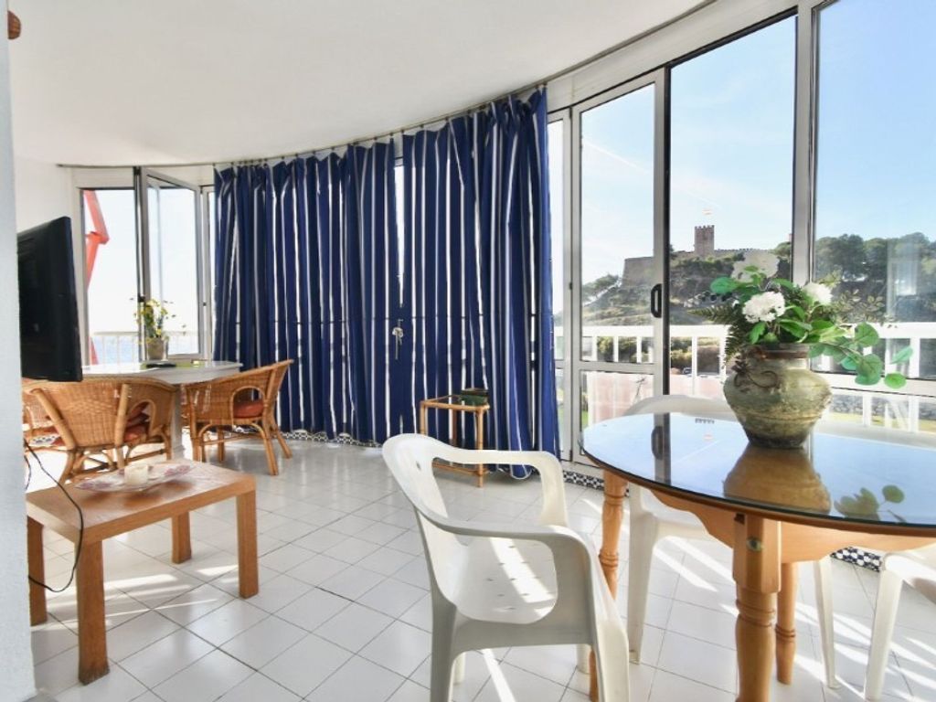 Appartement de luxe à vendre à Fuengirola, 600 000 €, Photo 7