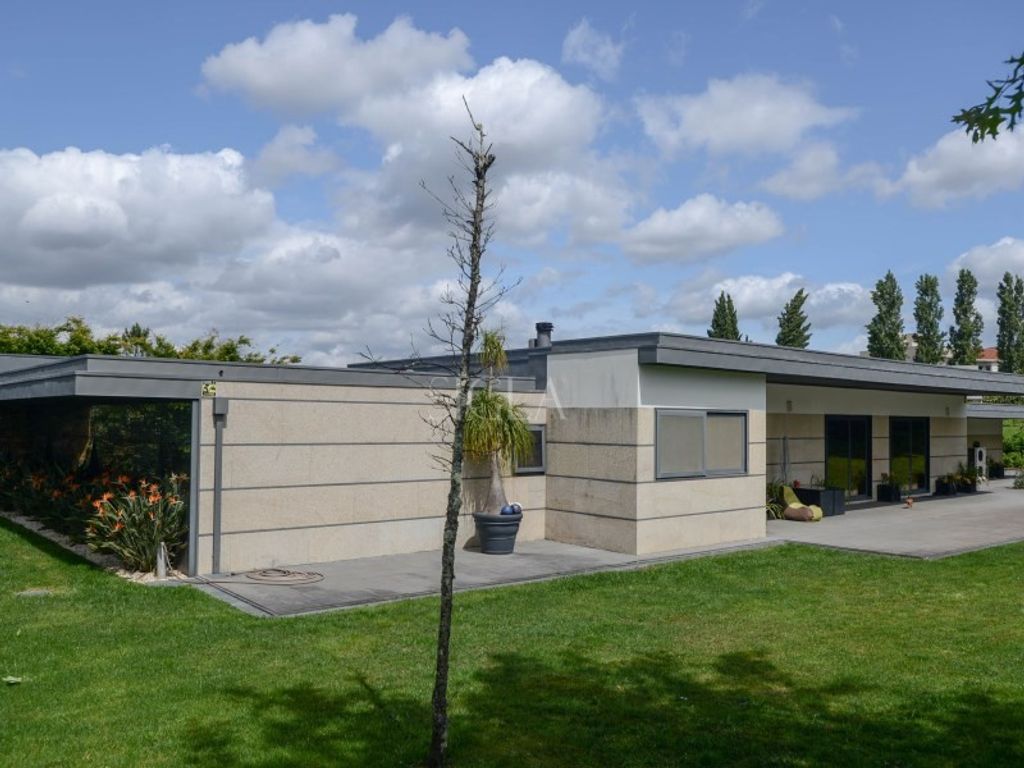 Maison de luxe à vendre à Valongo, 1 300 000 €, Photo 7