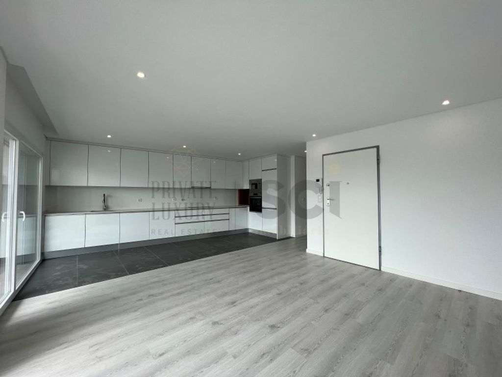 Luxury Apartment for sale in Seixal, 475 000 €, Photo 7