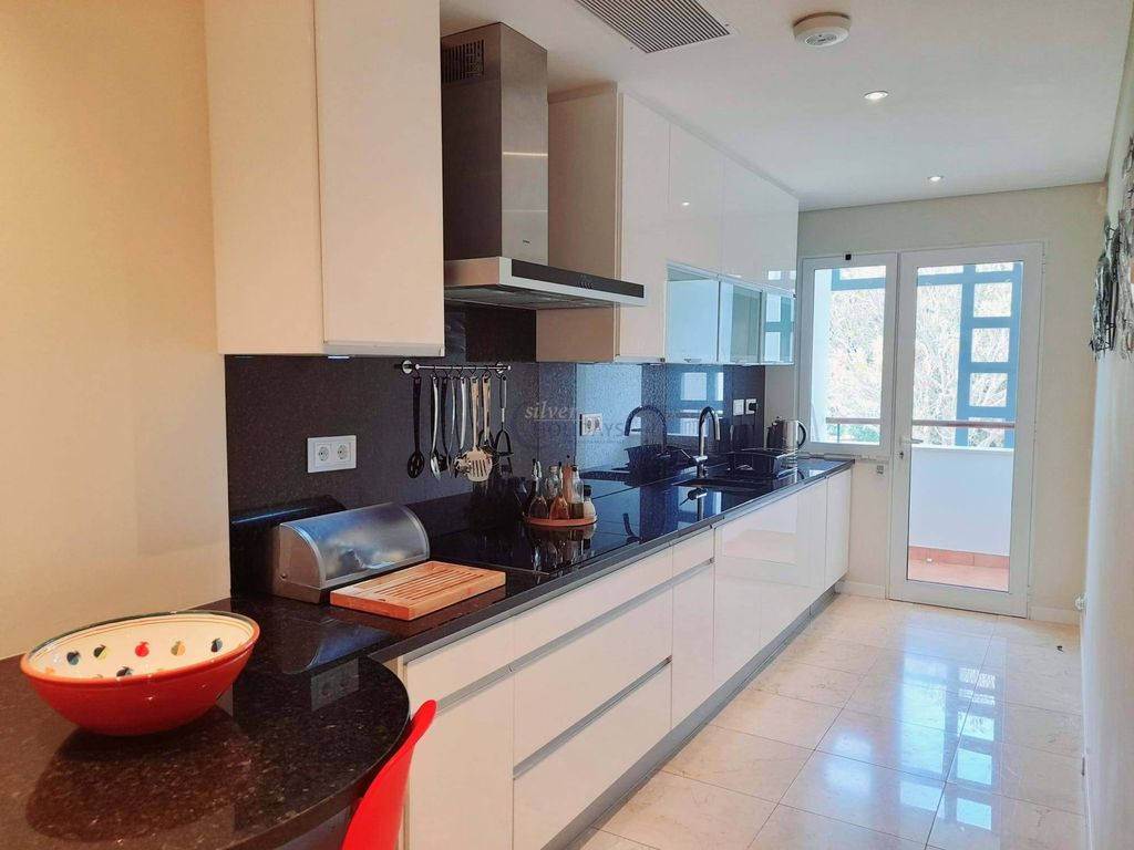 Appartement de luxe à vendre à Vilamoura, 519 000 €, Photo 5